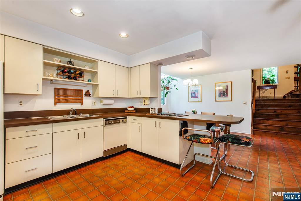 49 Hope Road Great Meadows, NJ 07838 - Photo 29 of 33