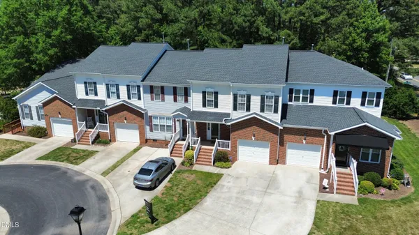 $285,000 | 208 Grand Springs, Garner, NC 27529