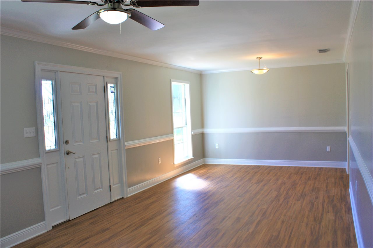 23166 Wilson Drive Loxley, AL 36551 - Photo 2 of 17
