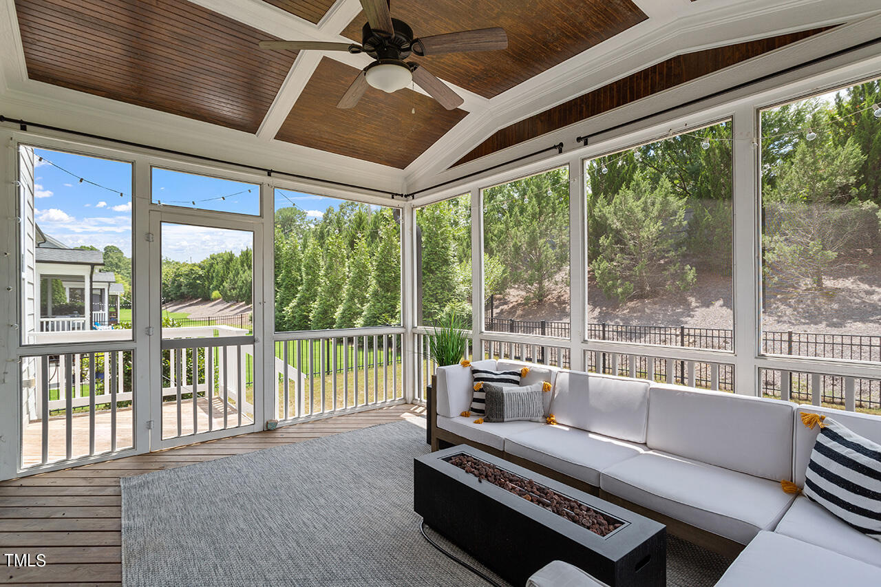 7705 Stonehenge Farm Lane Raleigh, NC 27613 - Photo 18 of 39 7705 Stonehenge Farm Lane_26