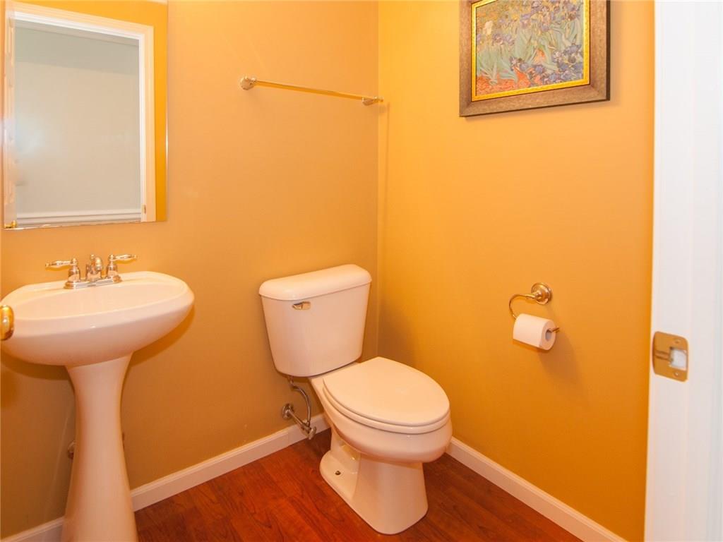 10529 Patoka Road Indianapolis, IN 46239 - Photo 11 of 23 Gallery Image 11