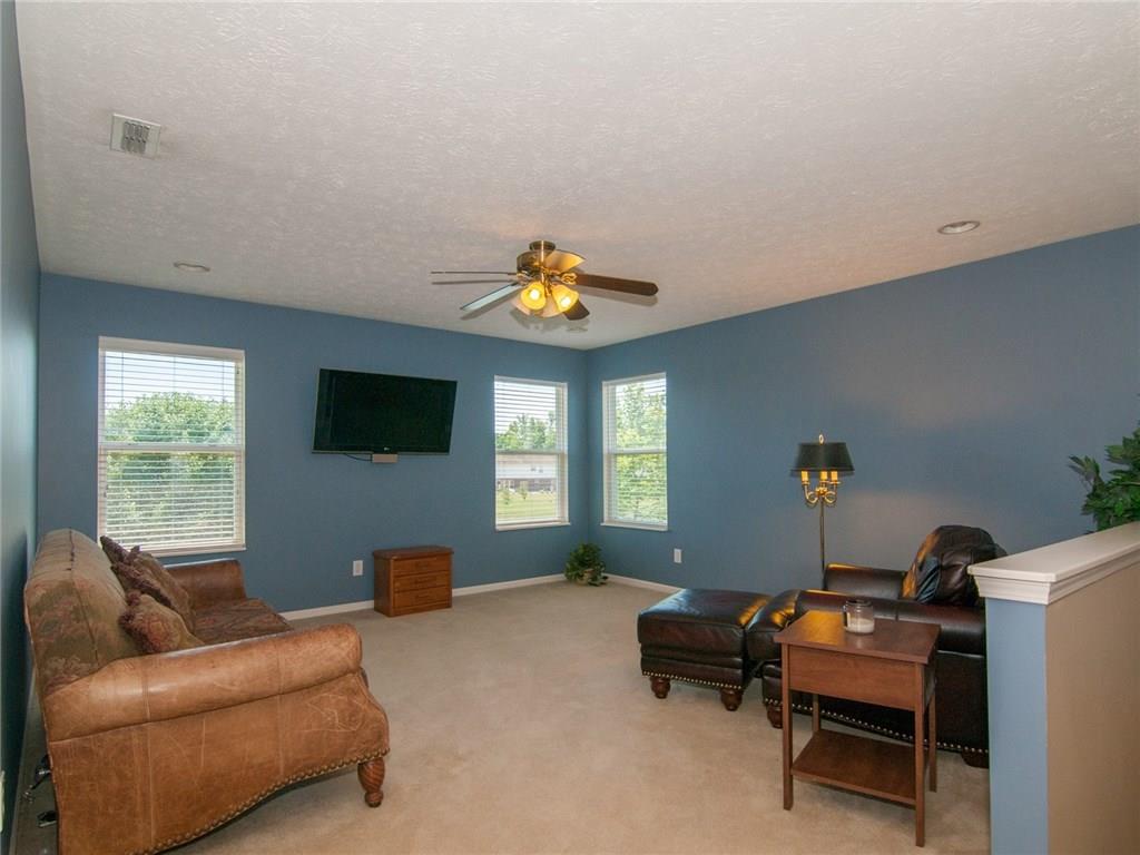 10529 Patoka Road Indianapolis, IN 46239 - Photo 12 of 23 Gallery Image 12