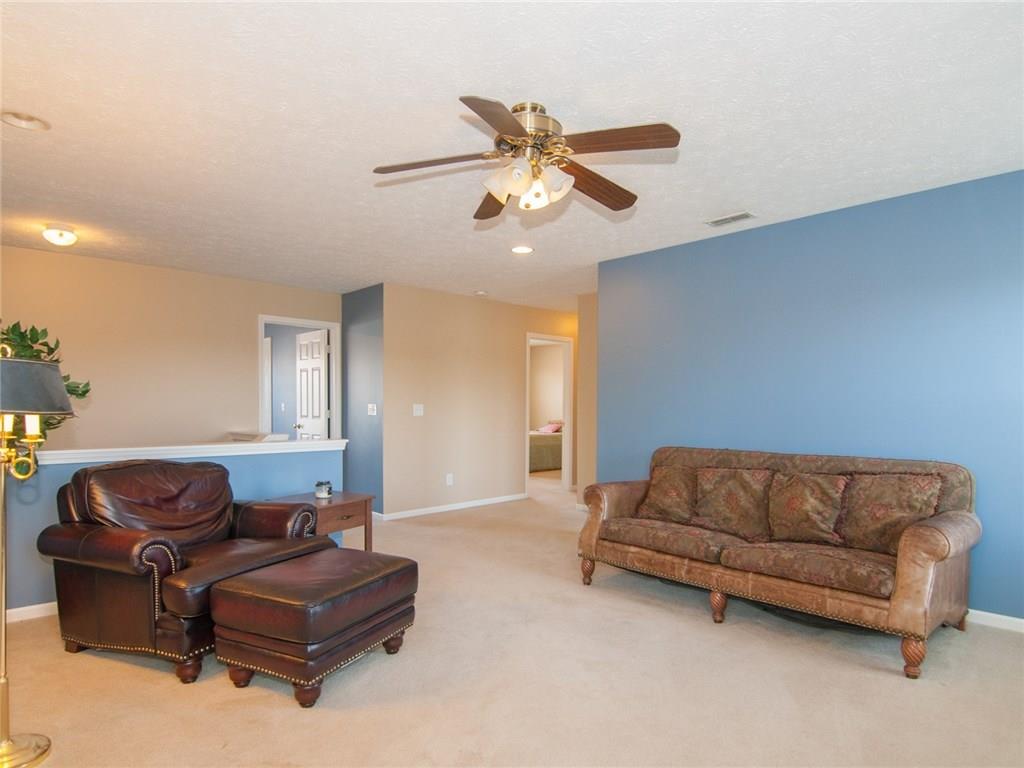 10529 Patoka Road Indianapolis, IN 46239 - Photo 13 of 23 Gallery Image 13
