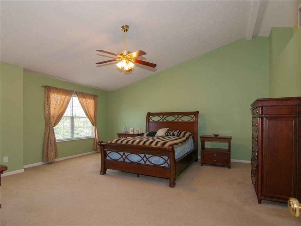 10529 Patoka Road Indianapolis, IN 46239 - Photo 14 of 23 Gallery Image 14