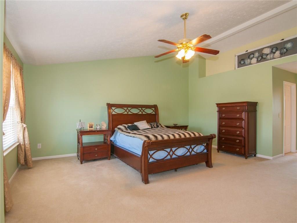 10529 Patoka Road Indianapolis, IN 46239 - Photo 15 of 23 Gallery Image 15
