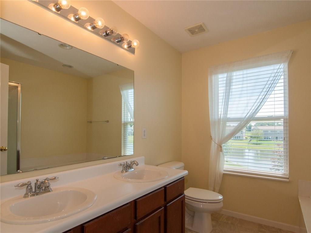10529 Patoka Road Indianapolis, IN 46239 - Photo 16 of 23 Gallery Image 16