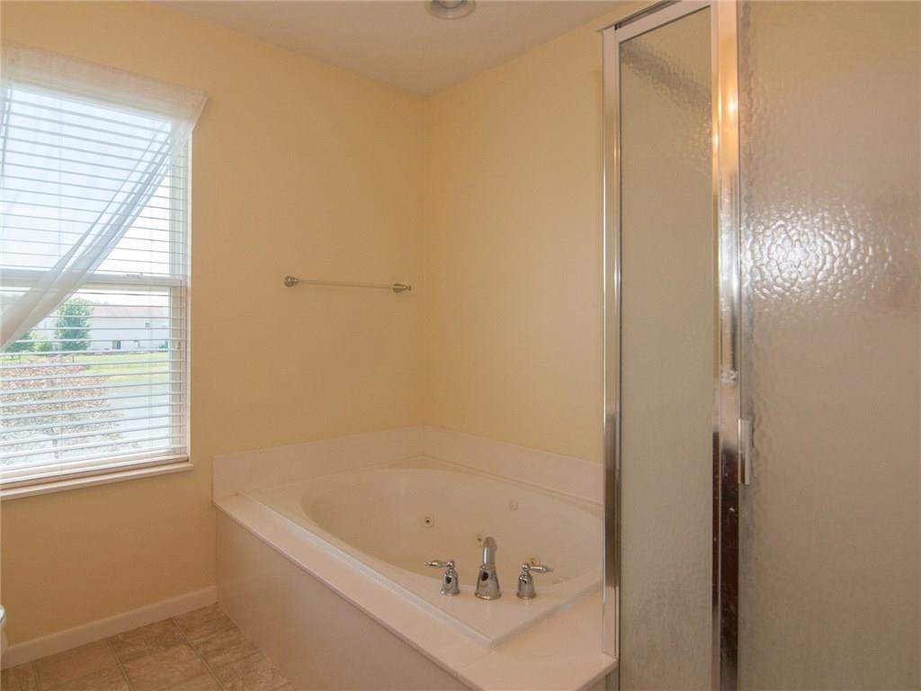 10529 Patoka Road Indianapolis, IN 46239 - Photo 17 of 23 Gallery Image 17