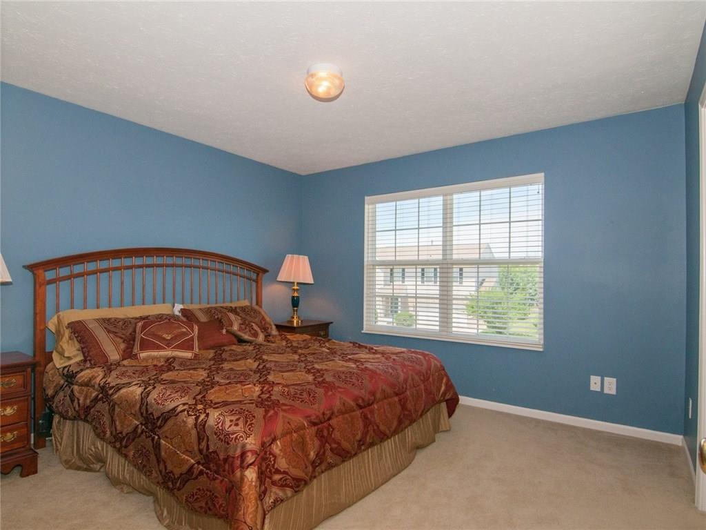 10529 Patoka Road Indianapolis, IN 46239 - Photo 18 of 23 Gallery Image 18