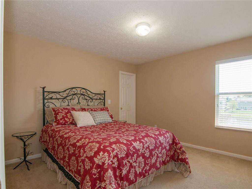 10529 Patoka Road Indianapolis, IN 46239 - Photo 19 of 23 Gallery Image 19