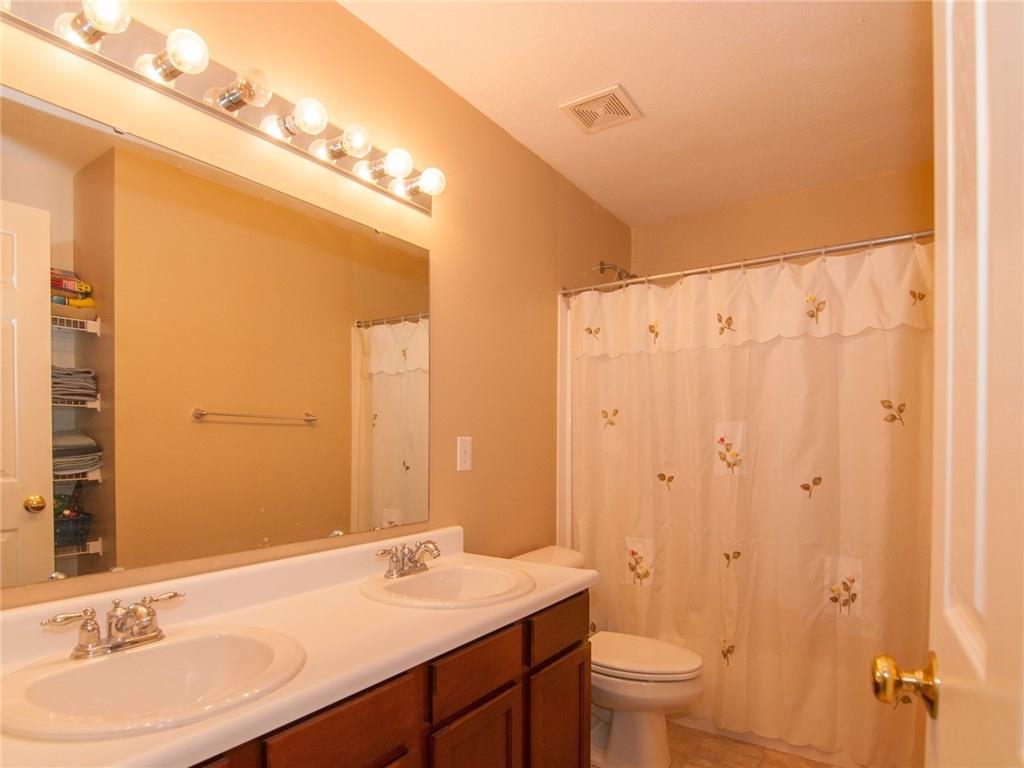 10529 Patoka Road Indianapolis, IN 46239 - Photo 20 of 23 Gallery Image 20