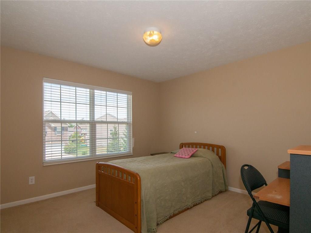10529 Patoka Road Indianapolis, IN 46239 - Photo 21 of 23 Gallery Image 21