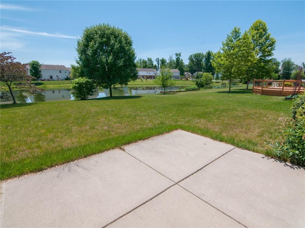 10529 Patoka Road Indianapolis, IN 46239 - Photo 23 of 23 Gallery Image 23