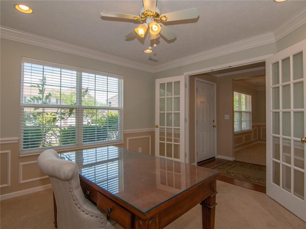 10529 Patoka Road Indianapolis, IN 46239 - Photo 4 of 23 Gallery Image 4