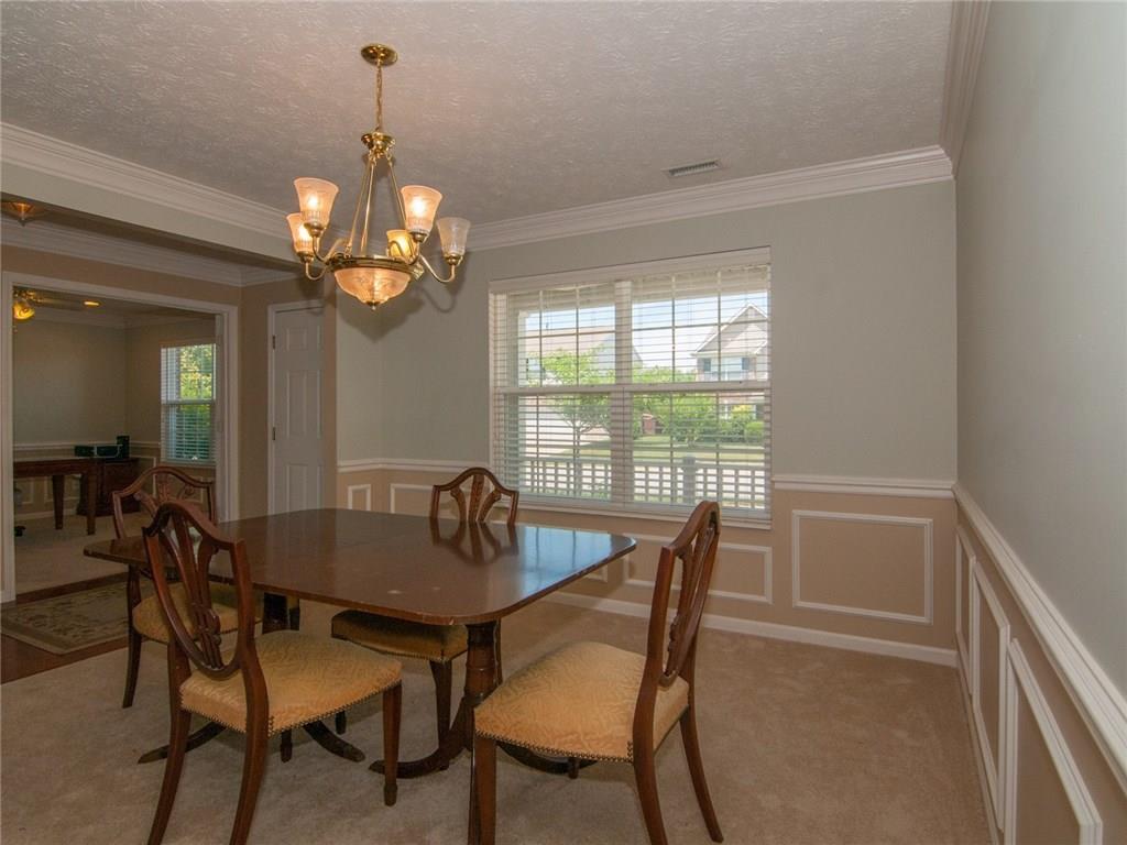 10529 Patoka Road Indianapolis, IN 46239 - Photo 5 of 23 Gallery Image 5