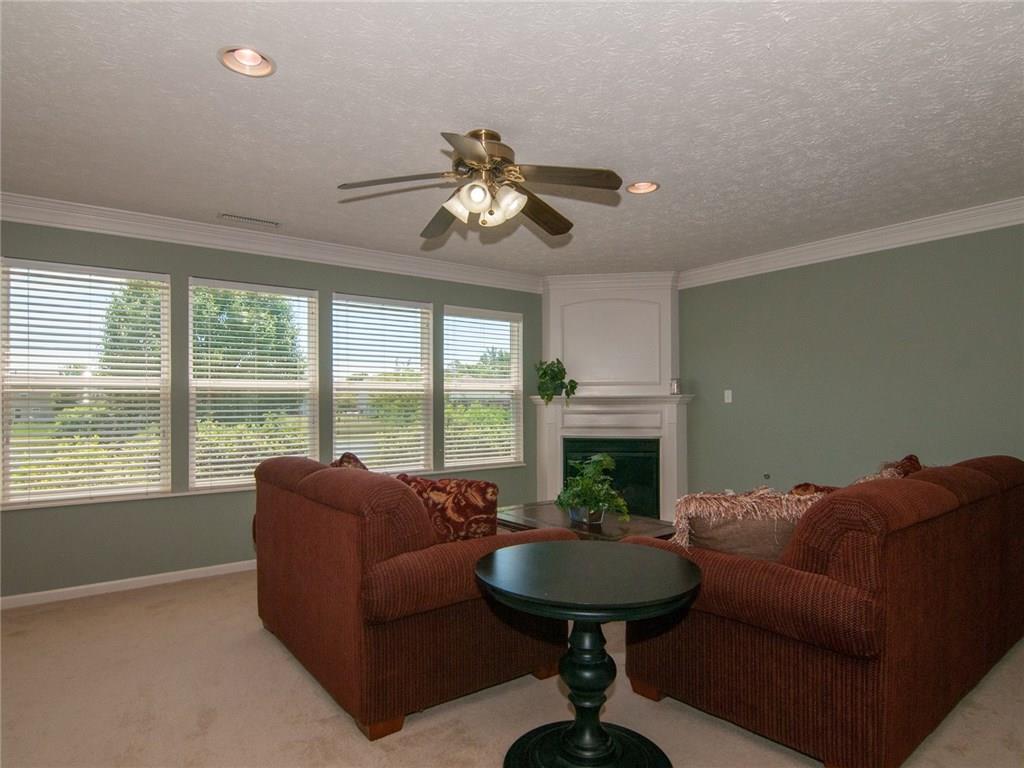 10529 Patoka Road Indianapolis, IN 46239 - Photo 6 of 23 Gallery Image 6