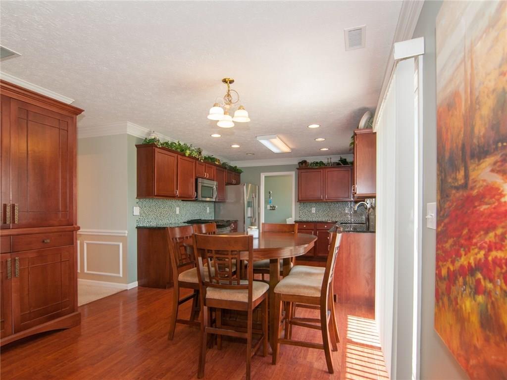 10529 Patoka Road Indianapolis, IN 46239 - Photo 7 of 23 Gallery Image 7