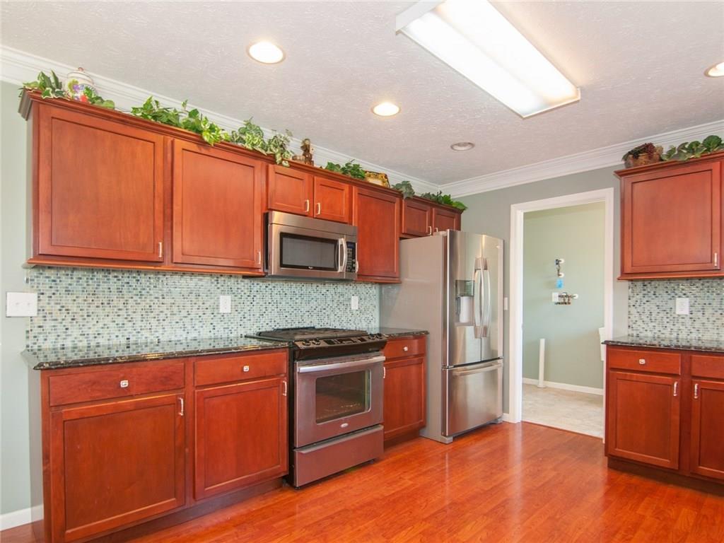 10529 Patoka Road Indianapolis, IN 46239 - Photo 9 of 23 Gallery Image 9