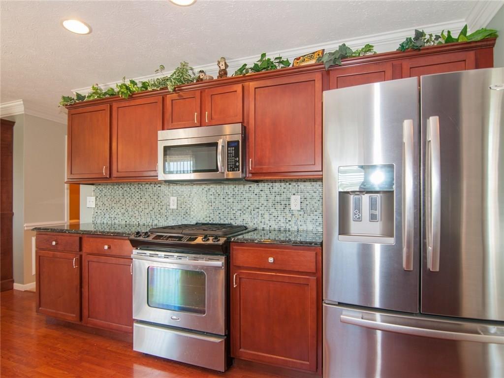 10529 Patoka Road Indianapolis, IN 46239 - Photo 10 of 23 Gallery Image 10