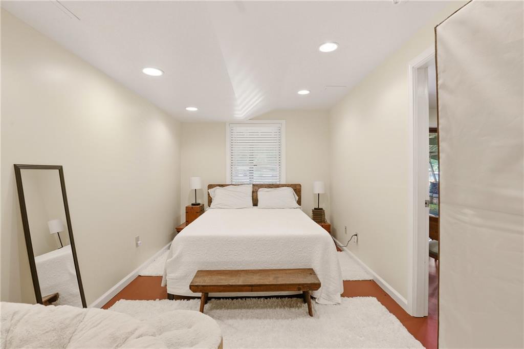 900 Lake Shore Road Friedens, PA 15541 - Photo 30 of 47 Gallery Image 30