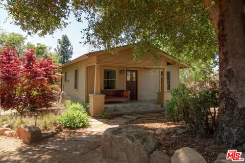 $3,490,000 | 4440 Grand Avenue, Ojai, CA 93023