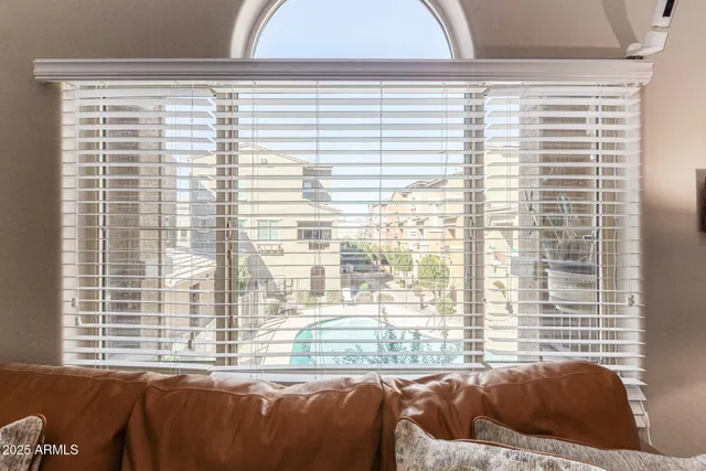 $2,400 | 240 West Juniper Avenue, Gilbert, AZ 85233