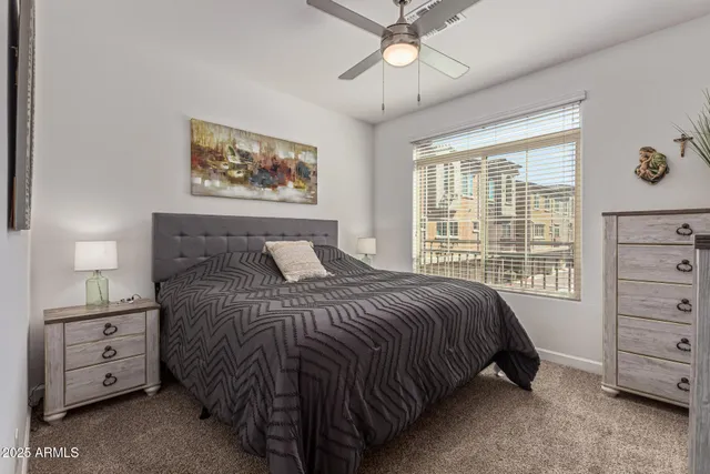 $2,400 | 240 West Juniper Avenue, Gilbert, AZ 85233