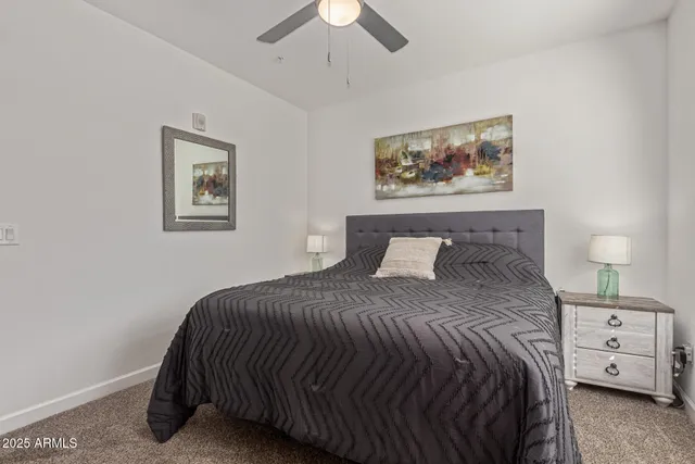 $2,400 | 240 West Juniper Avenue, Gilbert, AZ 85233