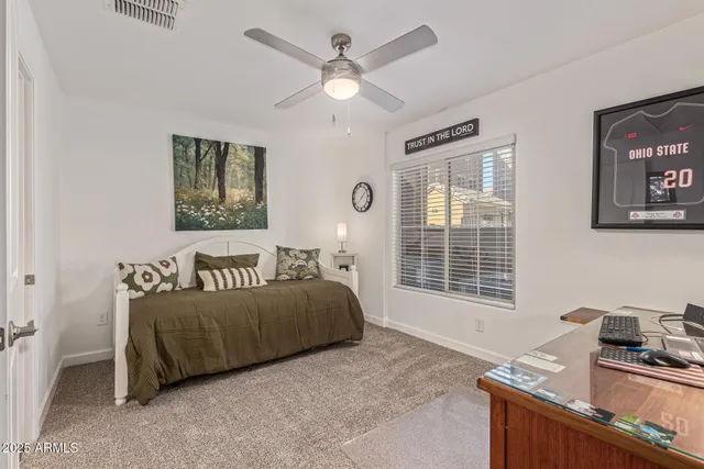 $2,400 | 240 West Juniper Avenue, Gilbert, AZ 85233