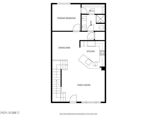 $2,400 | 240 West Juniper Avenue, Gilbert, AZ 85233