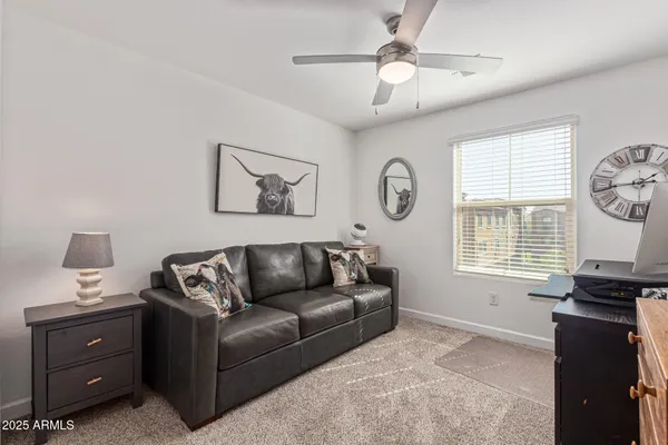 $2,400 | 240 West Juniper Avenue, Gilbert, AZ 85233