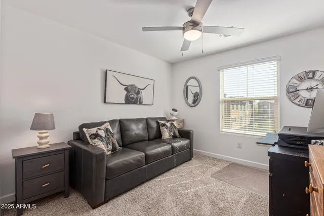 $2,400 | 240 West Juniper Avenue, Gilbert, AZ 85233