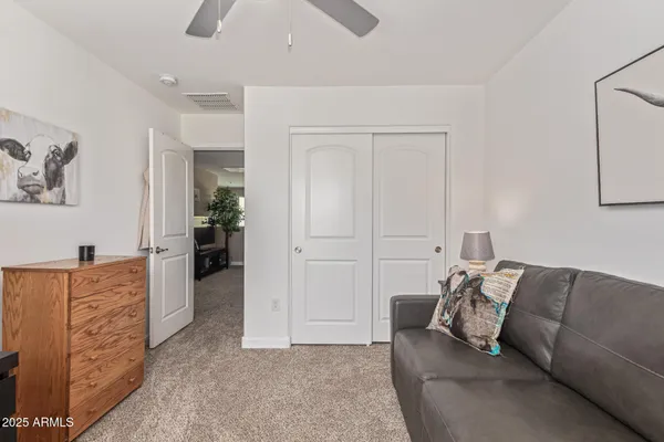 $2,400 | 240 West Juniper Avenue, Gilbert, AZ 85233