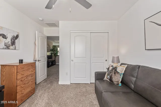 $2,400 | 240 West Juniper Avenue, Gilbert, AZ 85233