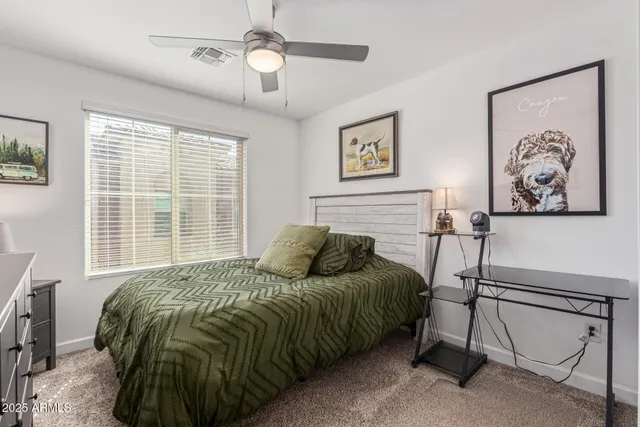 $2,400 | 240 West Juniper Avenue, Gilbert, AZ 85233