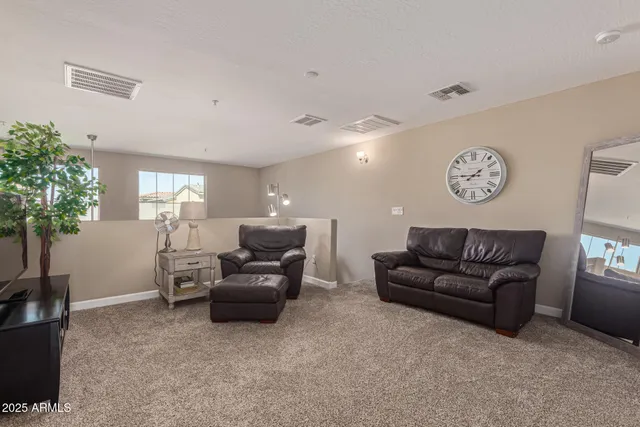 $2,400 | 240 West Juniper Avenue, Gilbert, AZ 85233