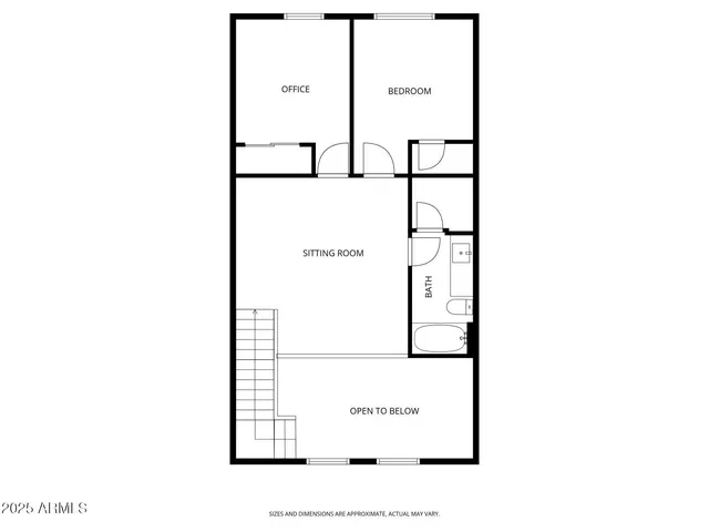 $2,400 | 240 West Juniper Avenue, Gilbert, AZ 85233