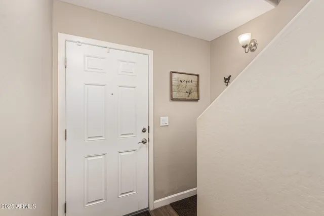 $2,400 | 240 West Juniper Avenue, Gilbert, AZ 85233