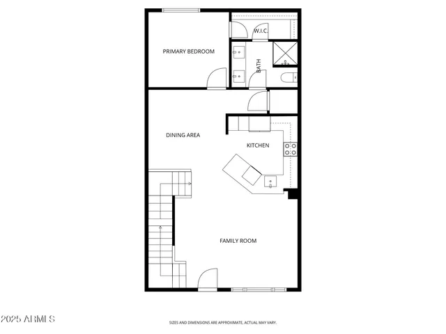 $2,400 | 240 West Juniper Avenue, Gilbert, AZ 85233