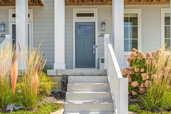 $1,100,000 | 126 Mariners Cove, St. Joseph, MI 49085