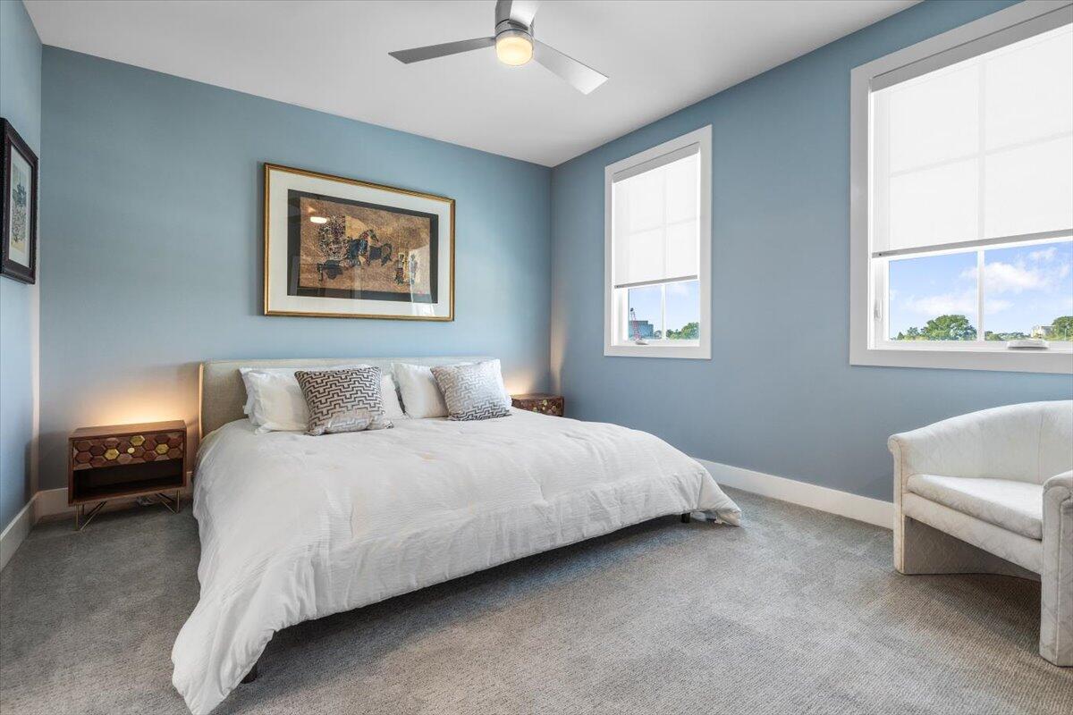 126 Mariners Cove St. Joseph, MI 49085 - Photo 24 of 53 36-EK2A6778