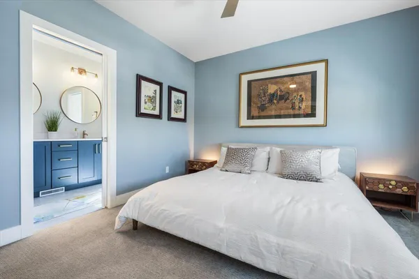 $1,100,000 | 126 Mariners Cove, St. Joseph, MI 49085
