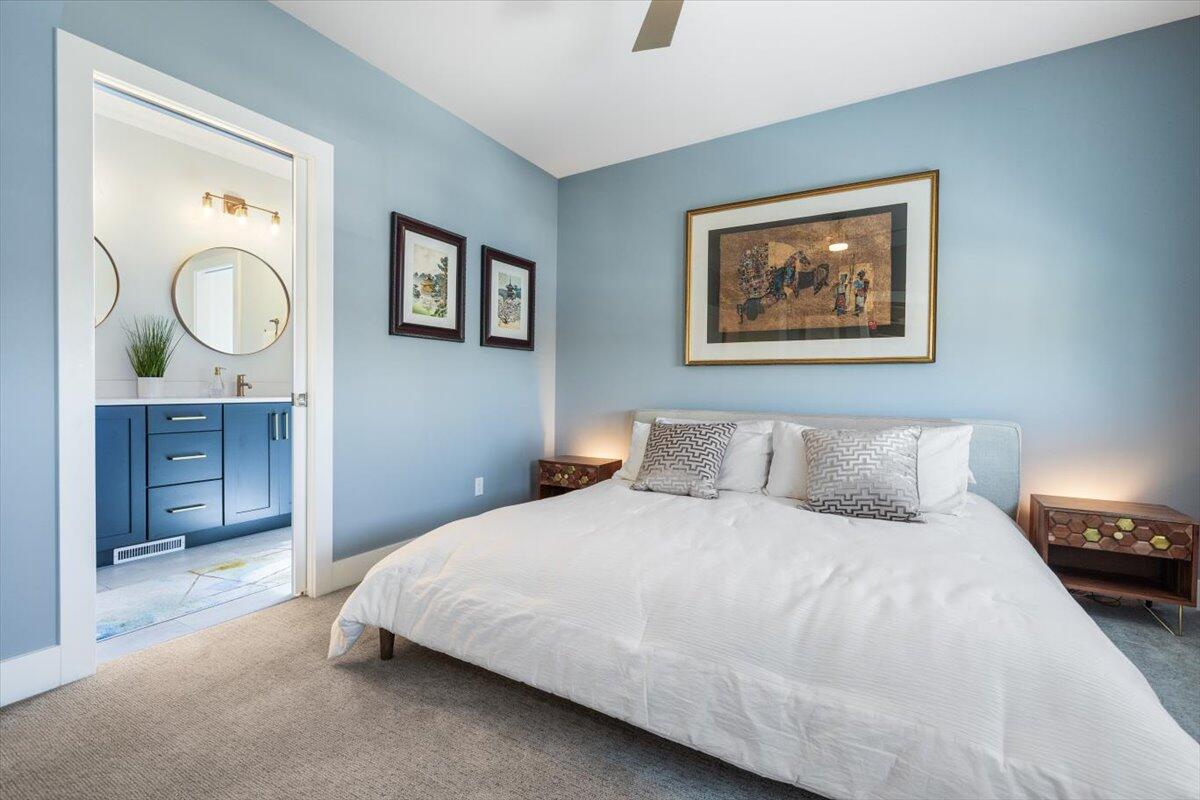 126 Mariners Cove St. Joseph, MI 49085 - Photo 25 of 53 37-EK2A6781