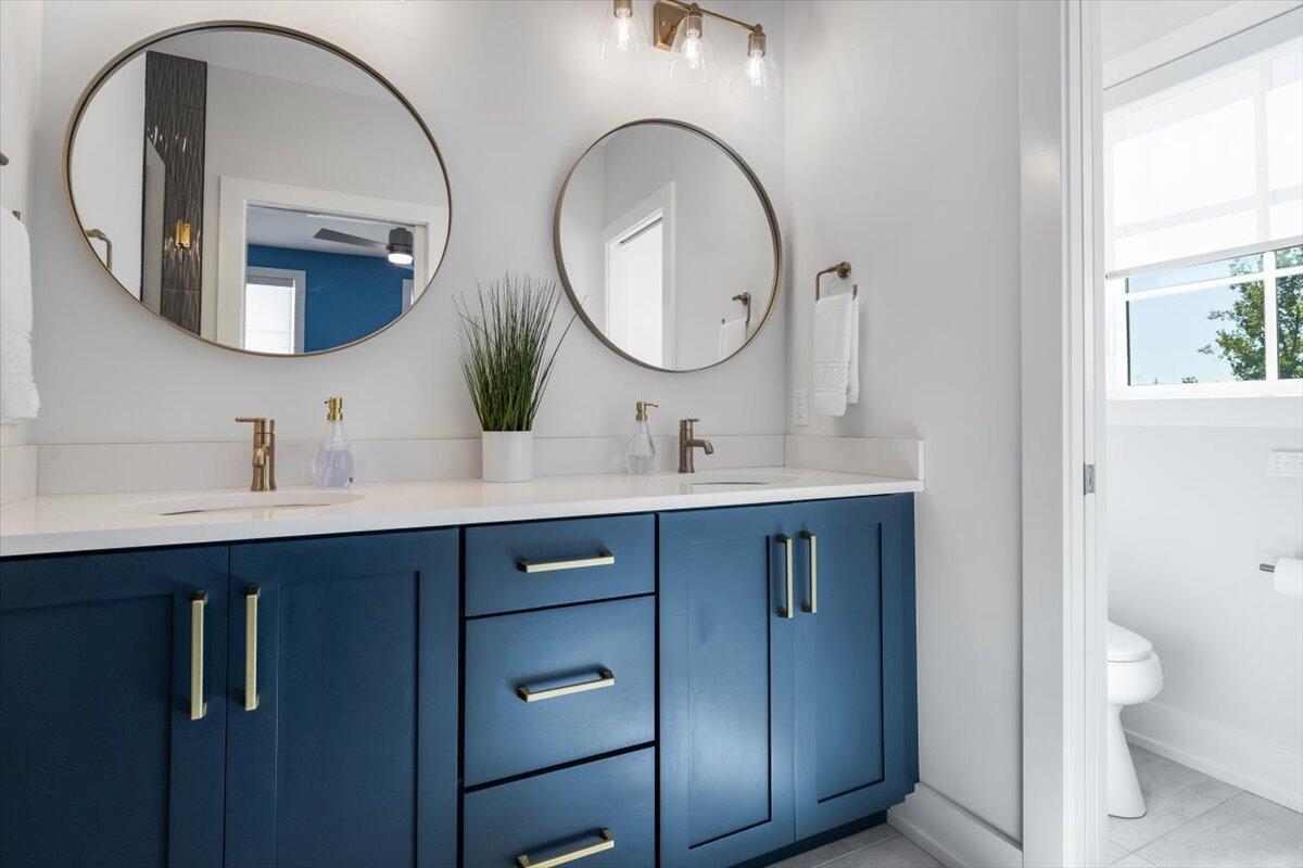 126 Mariners Cove St. Joseph, MI 49085 - Photo 26 of 53 41-EK2A6793