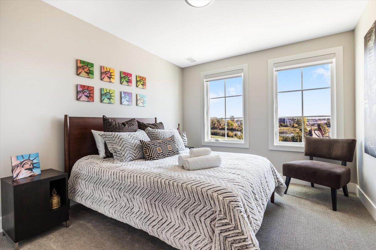 126 Mariners Cove St. Joseph, MI 49085 - Photo 28 of 53 47-EK2A6808