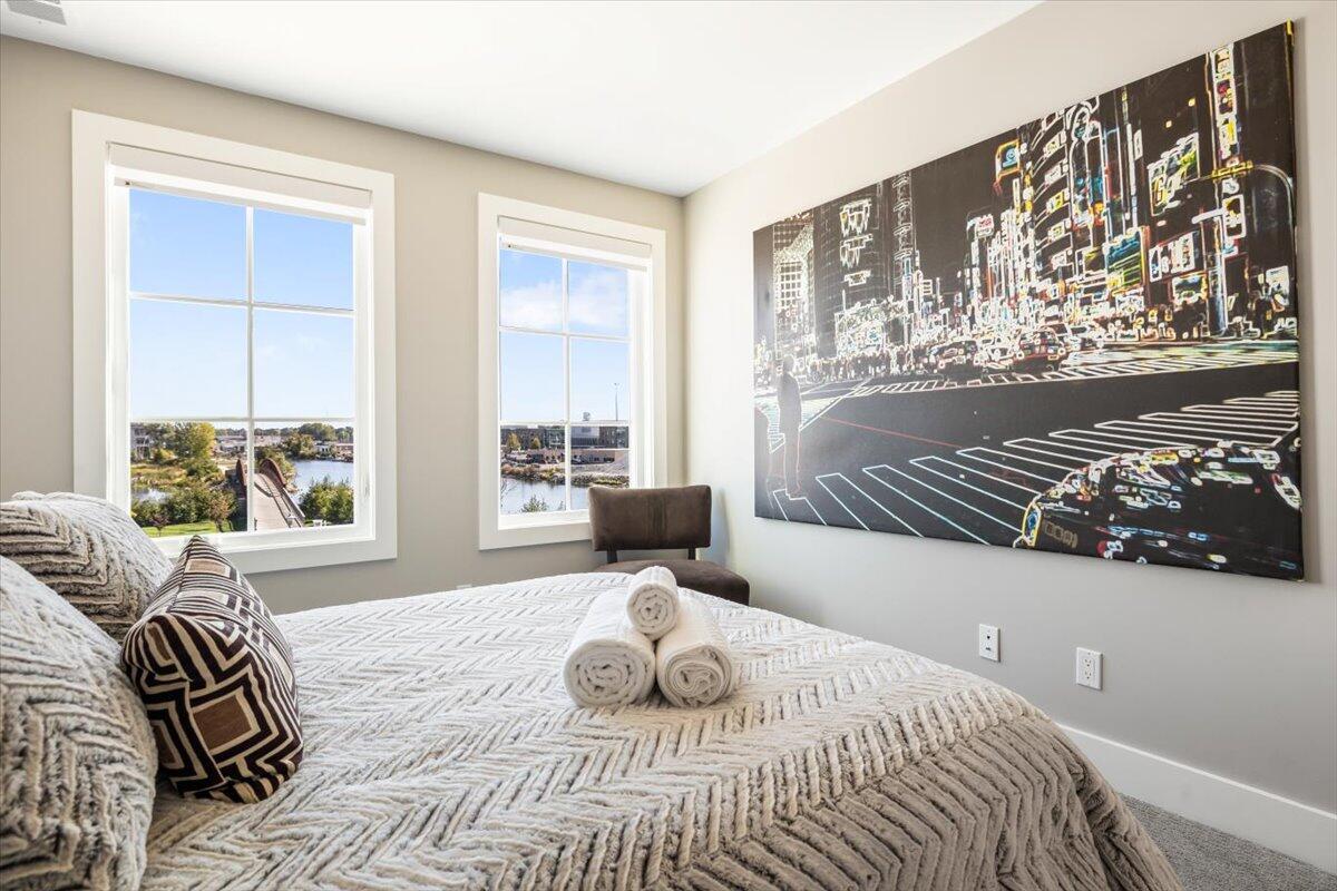 126 Mariners Cove St. Joseph, MI 49085 - Photo 29 of 53 48-EK2A6811