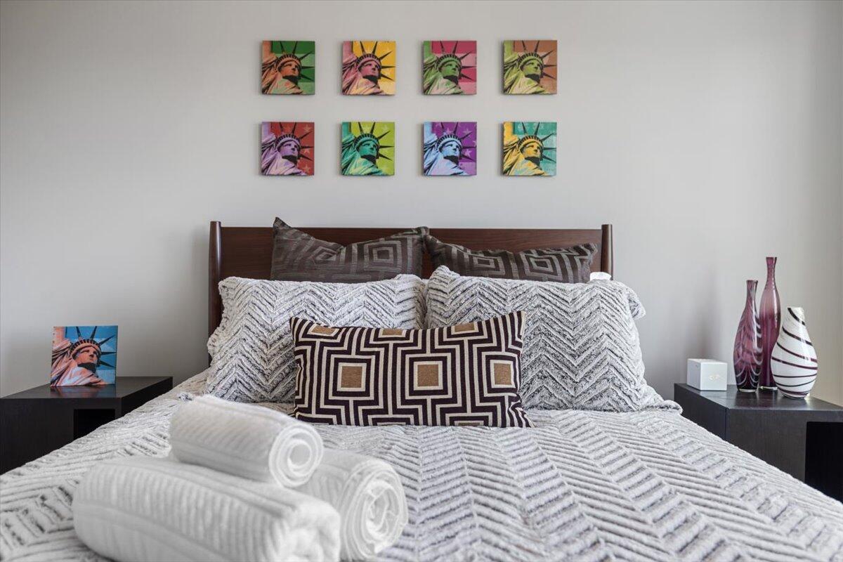 126 Mariners Cove St. Joseph, MI 49085 - Photo 30 of 53 50-EK2A6817