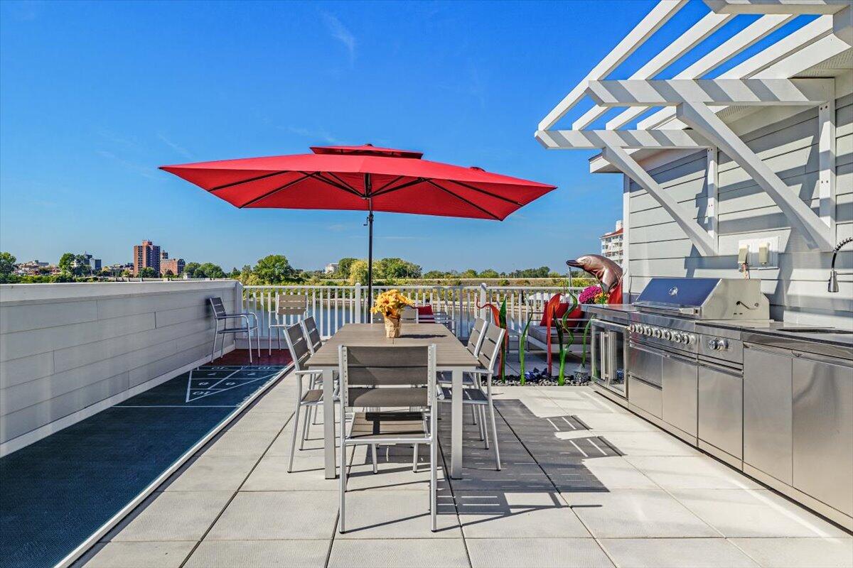 126 Mariners Cove St. Joseph, MI 49085 - Photo 34 of 53 51-EK2A6727