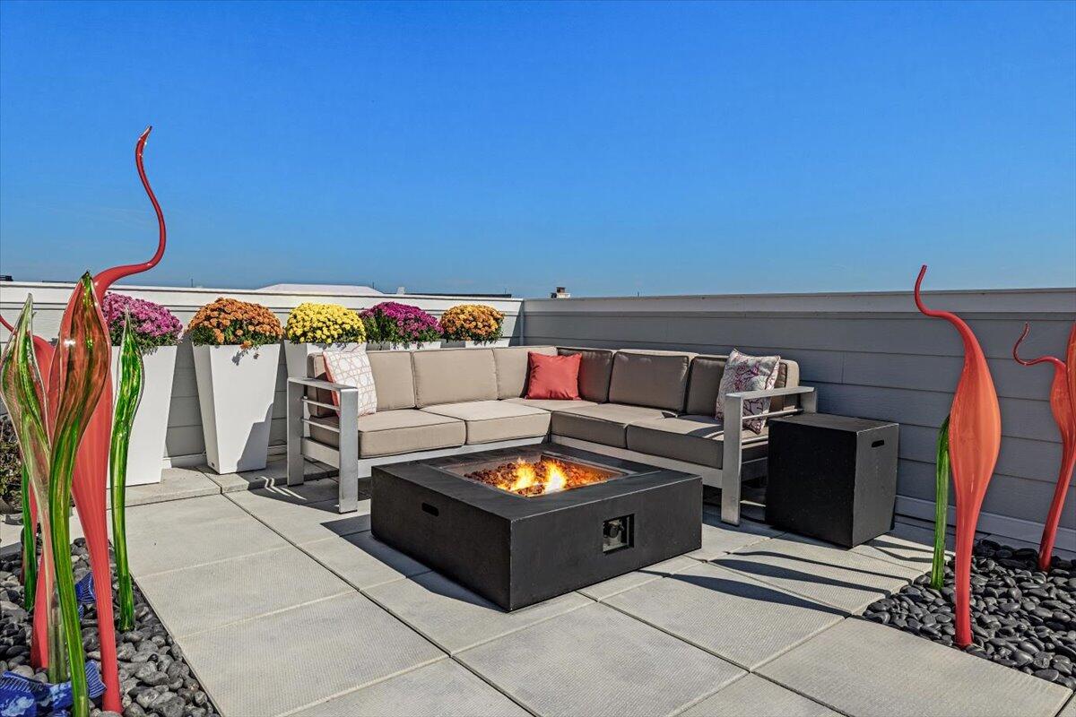 126 Mariners Cove St. Joseph, MI 49085 - Photo 36 of 53 53-EK2A6736