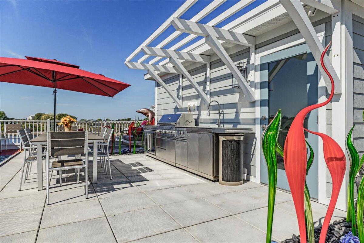 126 Mariners Cove St. Joseph, MI 49085 - Photo 37 of 53 54-EK2A6742