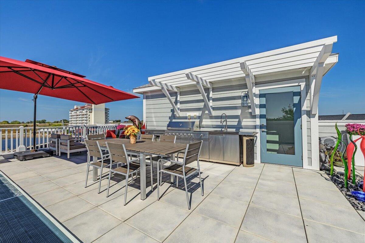 126 Mariners Cove St. Joseph, MI 49085 - Photo 38 of 53 55-EK2A6748